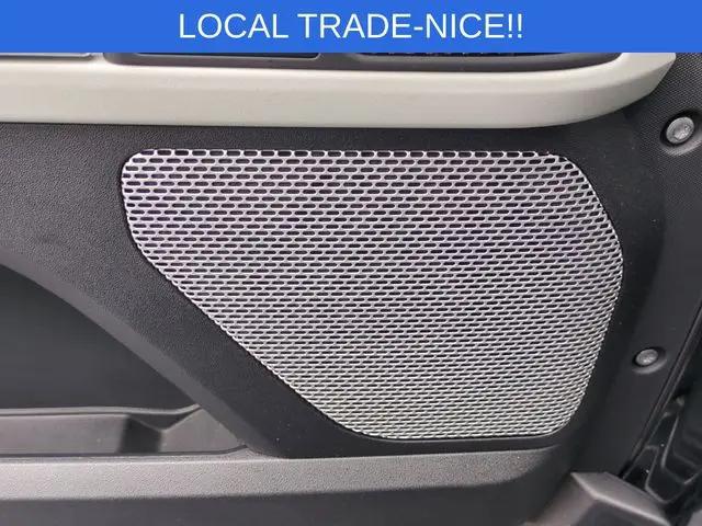 2024 Land Rover Defender 130 P400 S