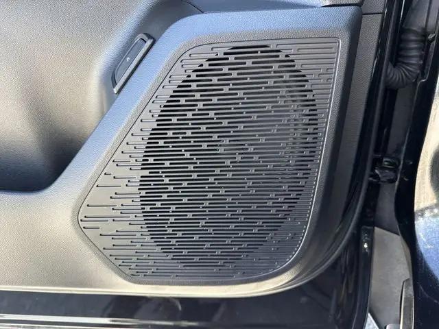 2025 GMC Terrain FWD Elevation