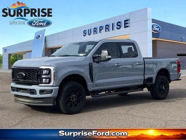 2026 Ford F-250 LARIAT for sale in Surprise, AZ