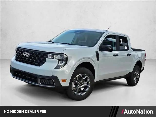 2026 Ford Maverick XLT for sale in Fort Worth, TX