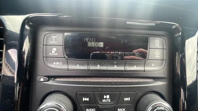 2013 Dodge Dart Rallye