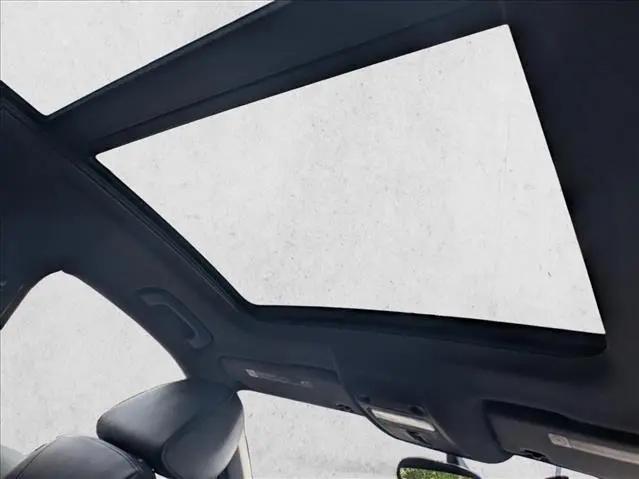 2015 Audi Q3 2.0T Premium Plus