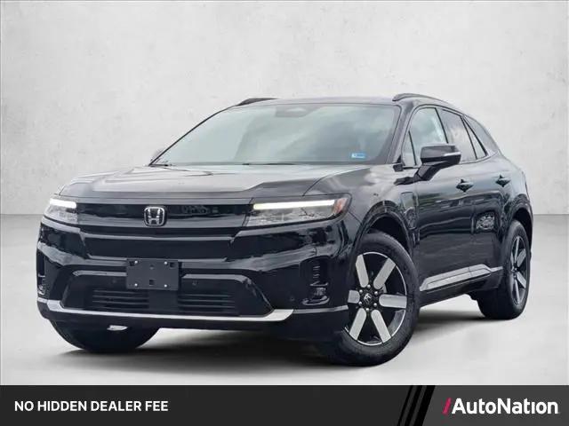 2026 Honda Prologue Touring for sale in Sterling, VA