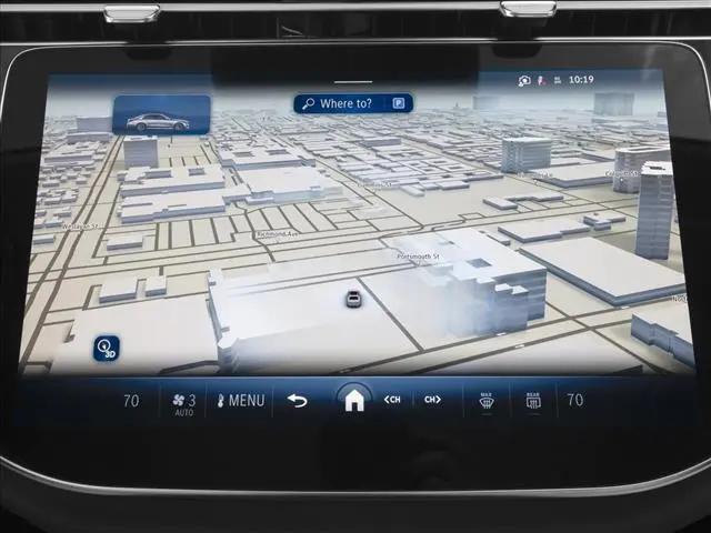 2026 Mercedes-Benz E 350 E 350
