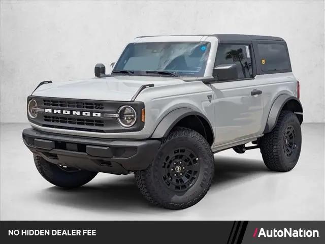 2026 Ford Bronco Base for sale in Corpus Christi, TX
