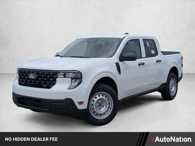 2026 Ford Maverick XL for sale in Corpus Christi, TX