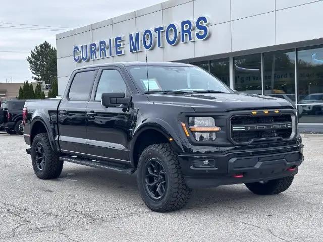 2026 Ford F-150 XLT for sale in Valparaiso, IN