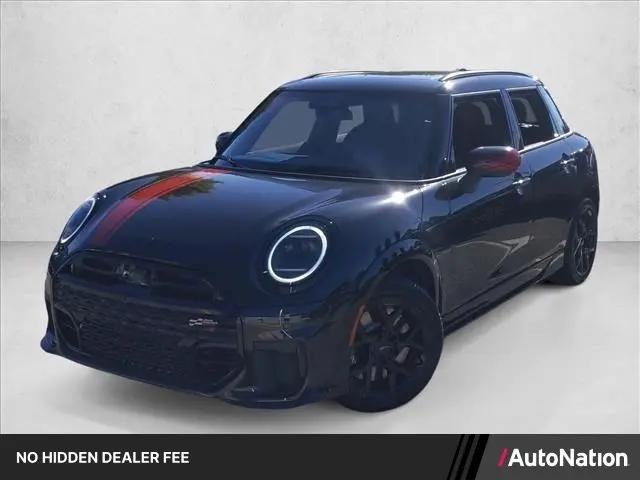 2026 MINI Hardtop Cooper S for sale in Santa Clara, CA