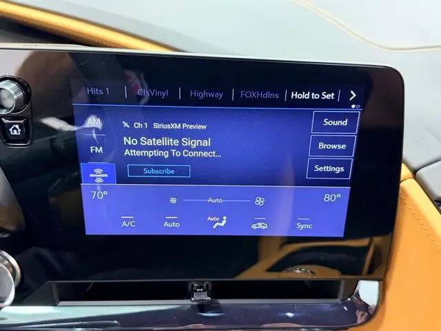 2023 Chevrolet Corvette Stingray RWD Coupe 3LT