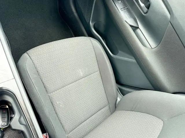 2025 Nissan Kicks S Intelligent AWD