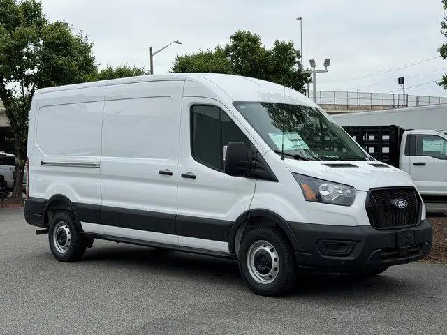 2026 Ford Transit Cargo Van T-250 for sale in Springfield, VA