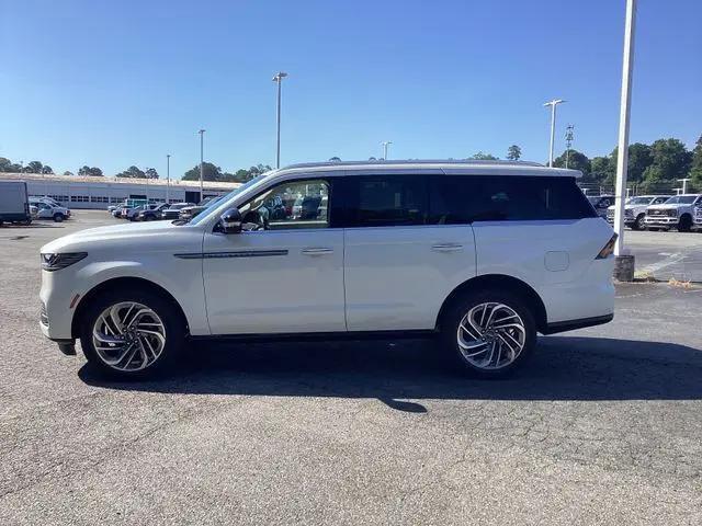 2026 Lincoln Navigator Reserve for sale in Macon, GA