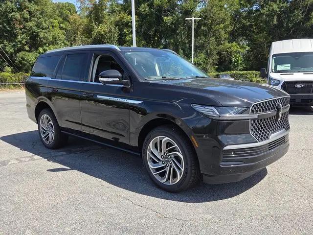 2026 Lincoln Navigator Reserve for sale in Macon, GA