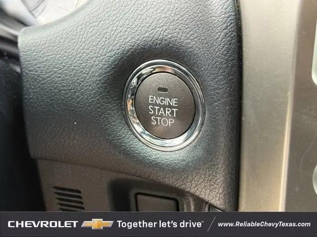 2014 Lexus GX 460 GX 460