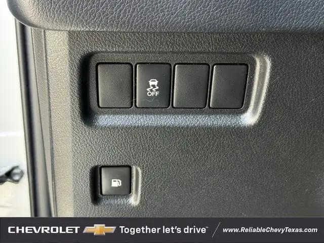2014 Lexus GX 460 GX 460