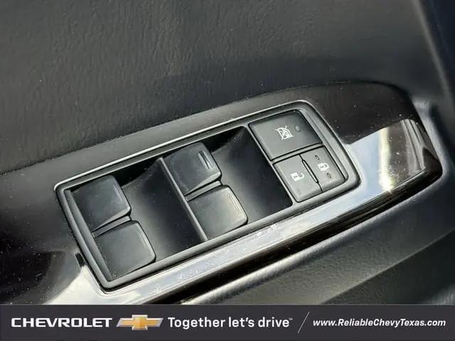 2014 Lexus GX 460 GX 460