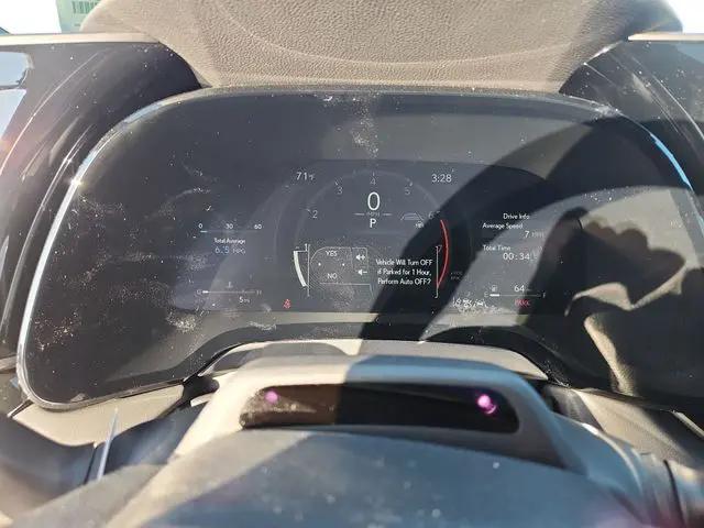 2026 Lexus RX 350 Premium+