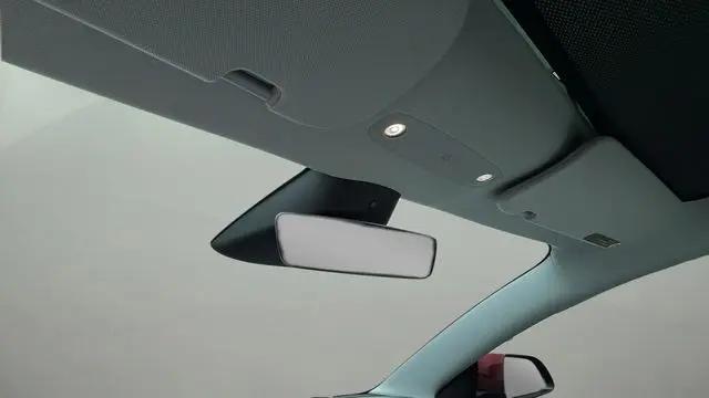 2024 Tesla Model 3 Performance All-Wheel Drive