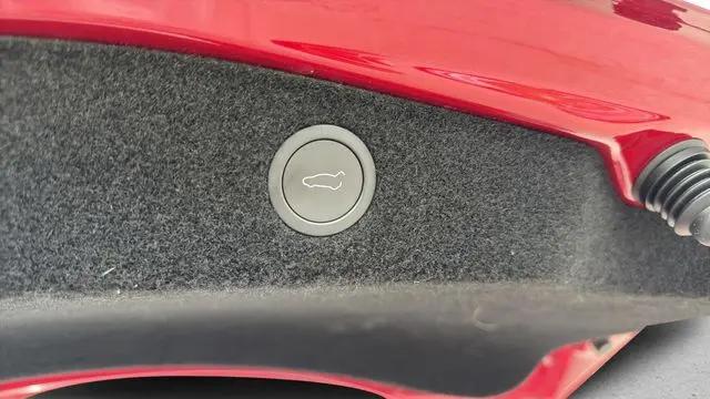 2024 Tesla Model 3 Performance All-Wheel Drive
