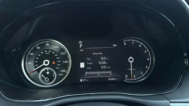 2023 Genesis GV70 3.5T AWD Sport