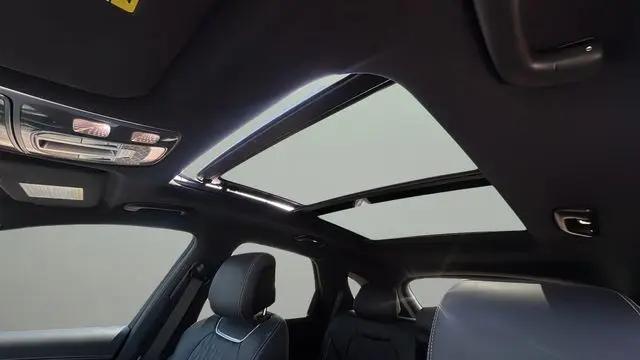 2023 Genesis GV70 3.5T AWD Sport
