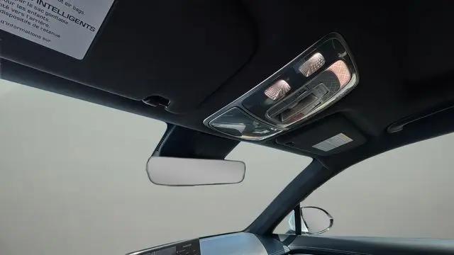 2023 Genesis GV70 3.5T AWD Sport