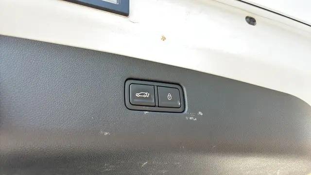 2023 Genesis GV70 3.5T AWD Sport