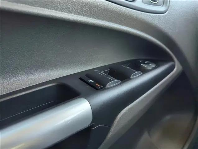 2023 Ford Transit Connect XLT Passenger Wagon
