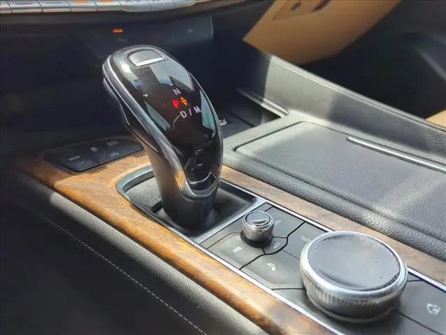 2021 Cadillac CT5 Premium Luxury