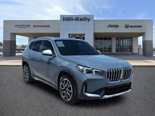 2023 BMW X1 xDrive28i for sale in Pensacola, FL