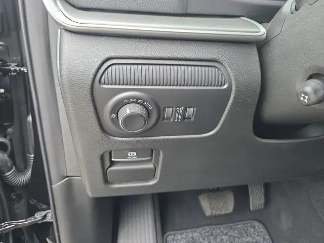 2026 Jeep Grand Wagoneer 85th Anniversary Edition 4x4
