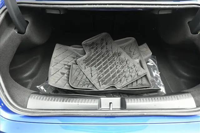 2026 Mercedes-Benz CLA 250 4MATIC