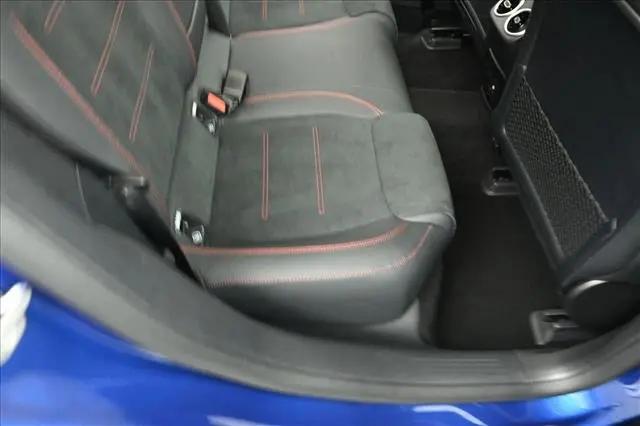 2026 Mercedes-Benz CLA 250 4MATIC