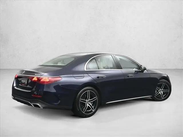 2026 Mercedes-Benz E 350 E 350