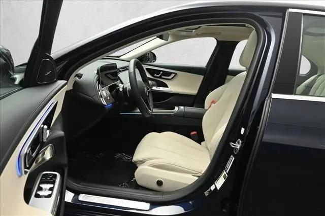 2026 Mercedes-Benz E 350 E 350