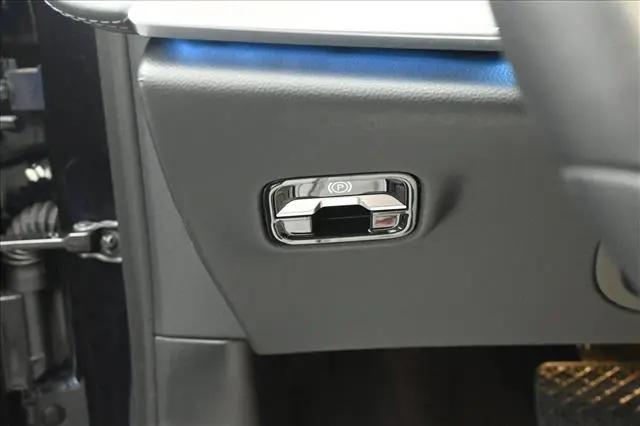 2026 Mercedes-Benz E 350 E 350