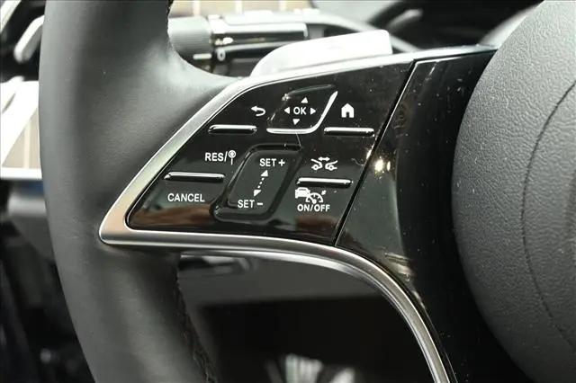 2026 Mercedes-Benz E 350 E 350