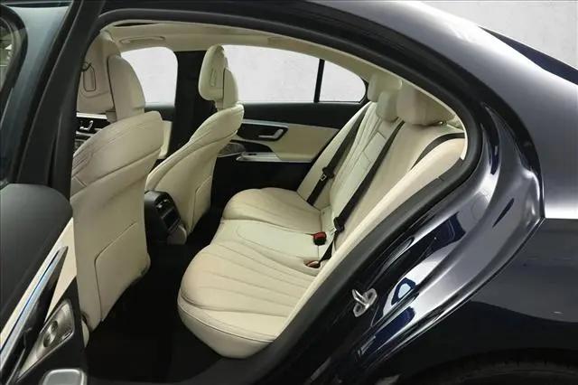 2026 Mercedes-Benz E 350 E 350