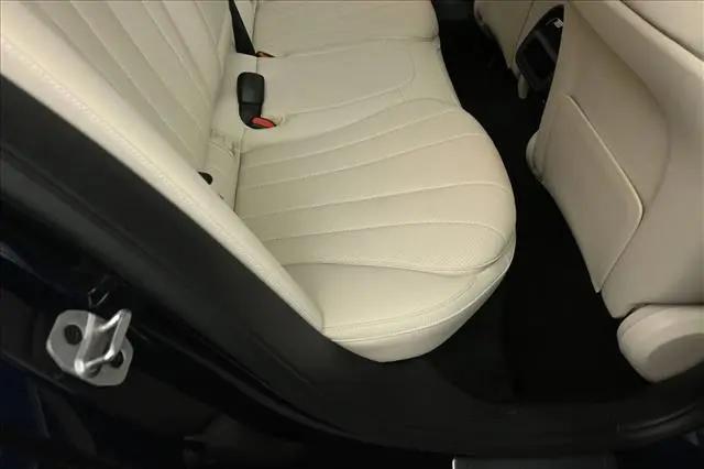 2026 Mercedes-Benz E 350 E 350