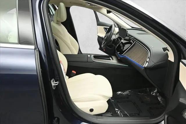 2026 Mercedes-Benz E 350 E 350