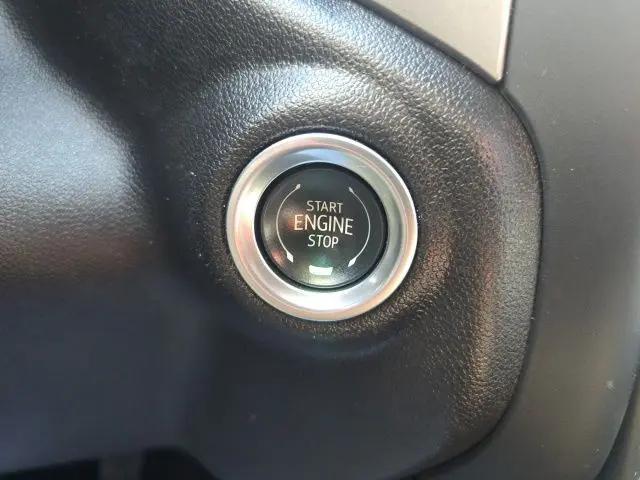 2024 Chevrolet Silverado 1500 4WD Crew Cab Short Bed Custom