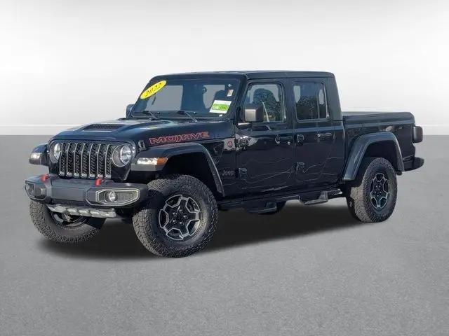2022 Jeep Gladiator Sport for sale in Monroe, MI