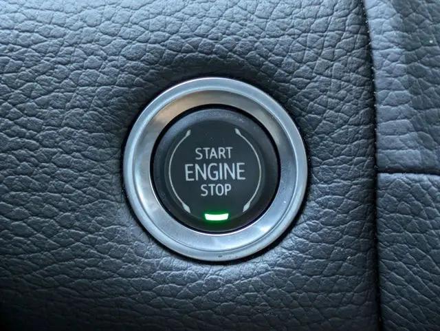2021 GMC Yukon XL 2WD Denali