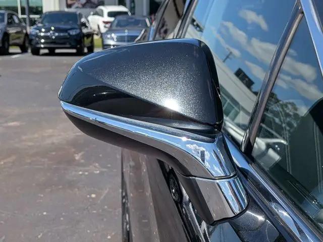 2017 Lexus RX 350 RX 350