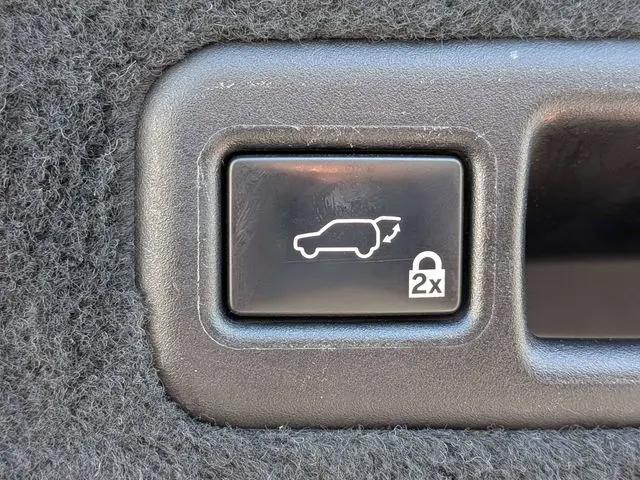 2017 Lexus RX 350 RX 350