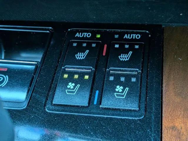 2017 Lexus RX 350 RX 350