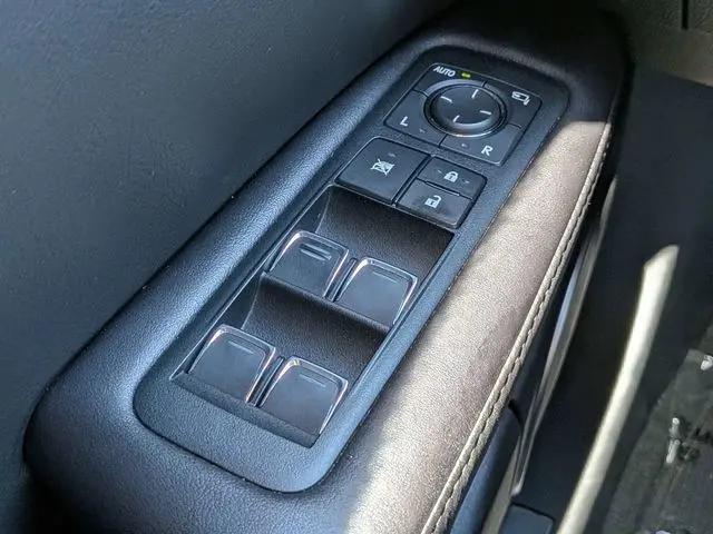 2017 Lexus RX 350 RX 350