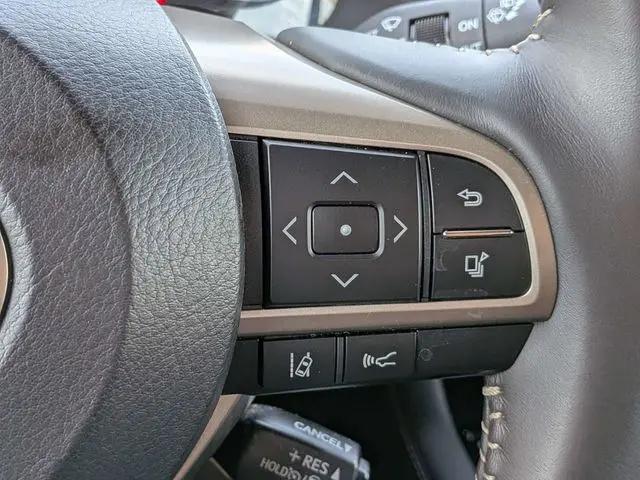 2017 Lexus RX 350 RX 350