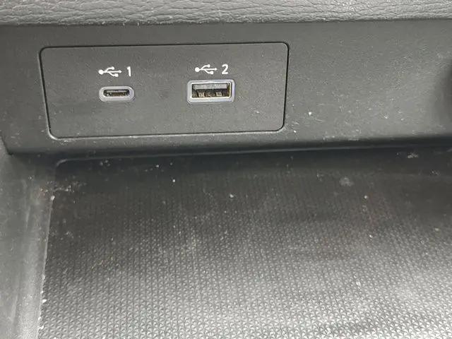 2023 Mitsubishi Outlander SE 2.5 2WD