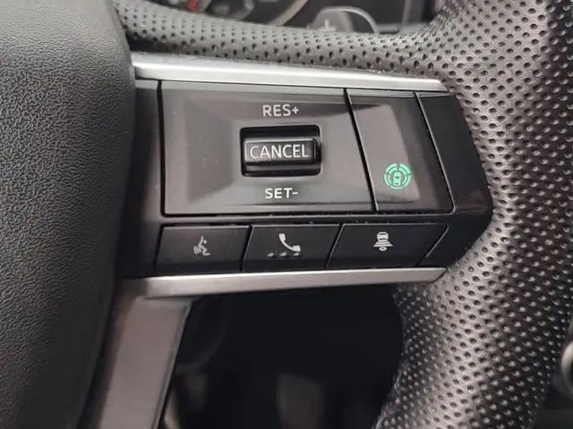 2023 Mitsubishi Outlander SE 2.5 2WD